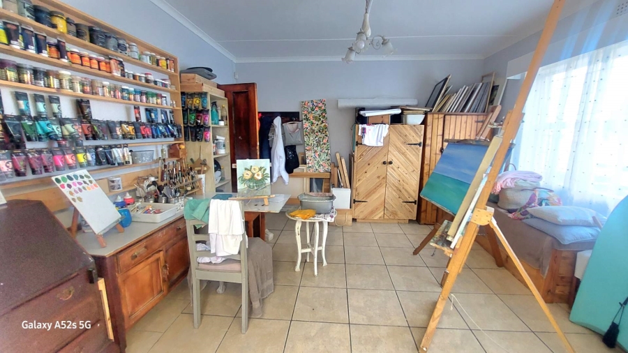 3 Bedroom Property for Sale in West Bank Eastern Cape
